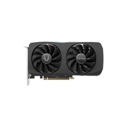 RTX 4070 Super Twin Edge...